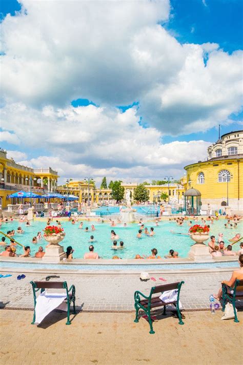 7 Cheap European Vacations To Take During Summer Jetsetter European