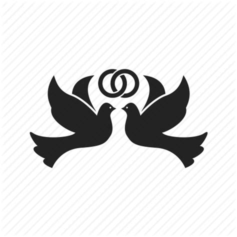 Collection Of Wedding Dove Png Hd Pluspng