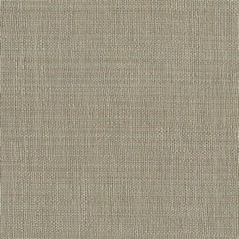 Brewster Brown Linen Texture Wallpaper Sample 3097 44sam The Home Depot