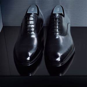 Hugo Boss Men 39 S Shoes 2015 Dress Shoes Men Leather Shoes Men Hugo