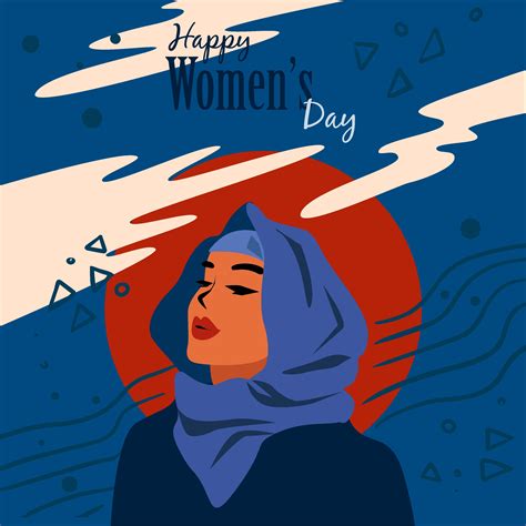 Queer Muslim Heroes To Celebrate This Muslim Womens Day Teen Vogue