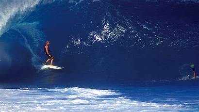 Surfing Guy Wave Board Surf Wallpapers Nike