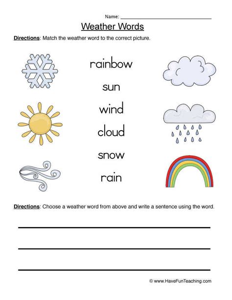 What better way to help your second graders learn how to write and identify the letters of the alphabet than with the exercises in the second grade free printable worksheets. 2nd Grade Science Worksheets | Homeschooldressage.com