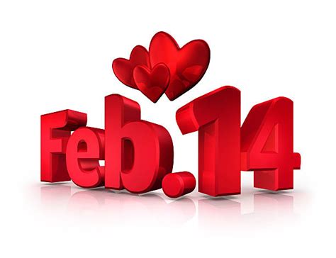 Best February 14 Stock Photos Pictures And Royalty Free Images Istock