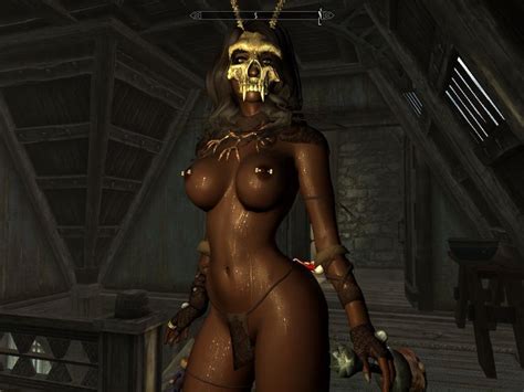 Outfit Studio Bodyslide Cbbe Conversions Page Skyrim Adult