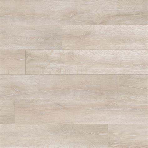 Quickstep White Wash Oak Reclaimé Laminate 1 Wood Floors