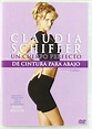 Claudia Schiffer, Un Cuerpo Perfecto... [DVD]: Amazon.es: Claudia ...