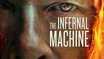 The Infernal Machine - Gefährliche Vergangenheit - Kritik | Film 2022 ...