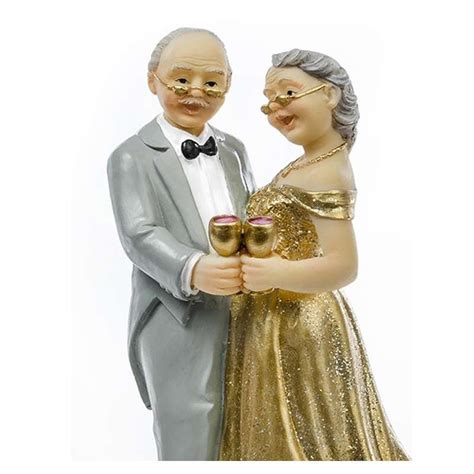 Gli 50 anni di matrimonio sono stati celebrati per centinaia di anni. 50 Anni Di Matrimonio Disegni / Bomboniere 50 anni di matrimonio nozze d'oro: una festa ...