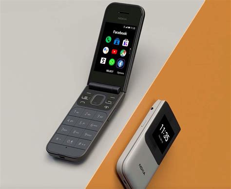 Nokia Na Ifa 2019 Trzy Nowe Komórki I Prawdziwe Bezprzewodowe