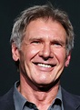Photos de Harrison Ford - Babelio.com