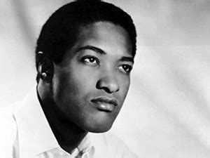 Discover 18 sam cooke quotations: Sam Cooke Quotes. QuotesGram
