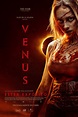 Venus (2022) - Posters — The Movie Database (TMDB)
