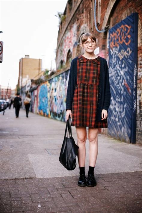 45 Sassy Indie Fashion Outfits To Make The Bitches Jealous