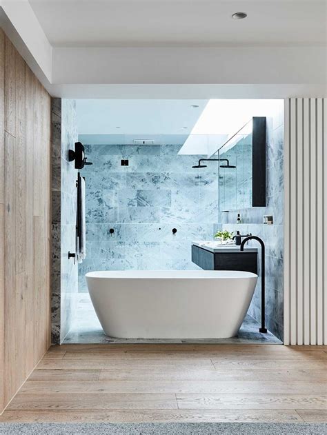 White contemporary bathroom 6 photos. Bathroom Ideas - Do's and Don'ts of Bathroom Design ...