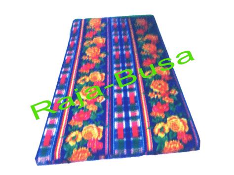 Tentu ini alasan wajib anda harus memilih spring. Raja Busa: Kasur Busa INOAC