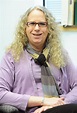 Transgender Physician General Dr. Rachel Levine to speak at Franklin ...