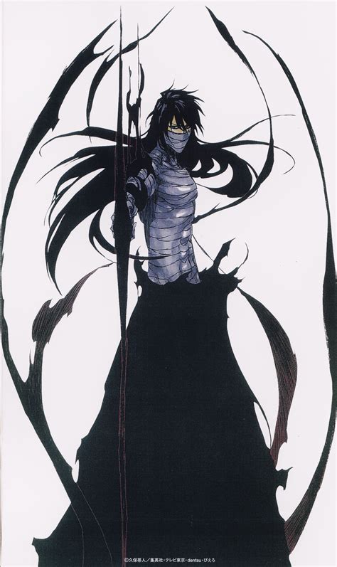 Bleach Ichigo Imagenes De Bleach Personajes De Bleach Arte De Anime