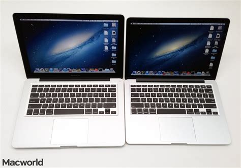 Entertainment And Technology News Review 13 Inch Retina Macbook Pro