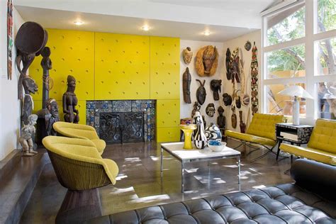 Safari animal wall panels bring untamed beauty to your home. 100+ African Safari Home Decor Ideas. Add Some Adventure!