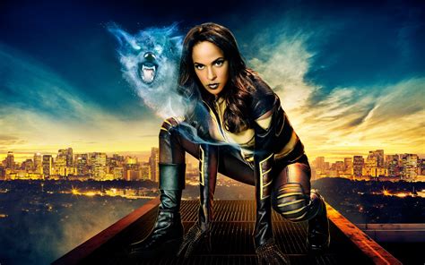 We did not find results for: Vixen Legends of Tomorrow Wallpapers | HD Wallpapers | ID #20241