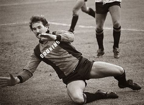 The Reckless Guide To Barnet Fc Gary Phillips