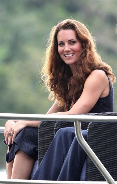 Browse 2,153 kate middleton young stock videos and clips available to use in your projects, or start a new search to explore more stock footage. young kate middleton | Tumblr