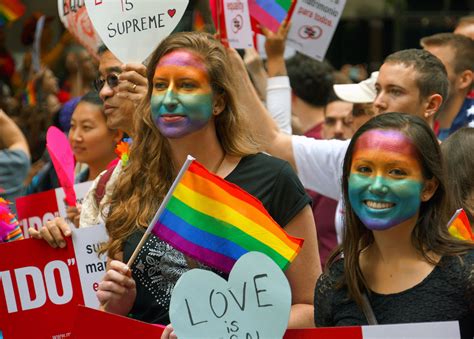 It's time to get equipped with rainbow flags and stand up for equality! Why Is Pride Month Celebrated in June? | Britannica