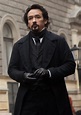 John Cusack Plays Edgar Allan Poe in ‘The Raven’ | Starmometer