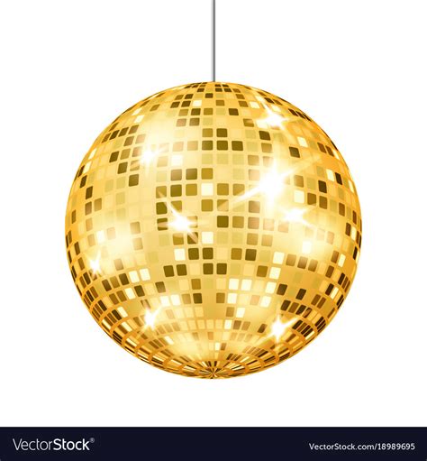 Gold Disco Ball Png 10 Free Cliparts Download Images On Clipground 2024