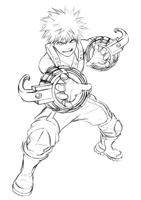 131k.) this my hero academia members coloring pages for individual and noncommercial use only, the copyright belongs to their respective creatures or owners. My Hero Academia Coloring Pages. 100 Free Coloring Pages