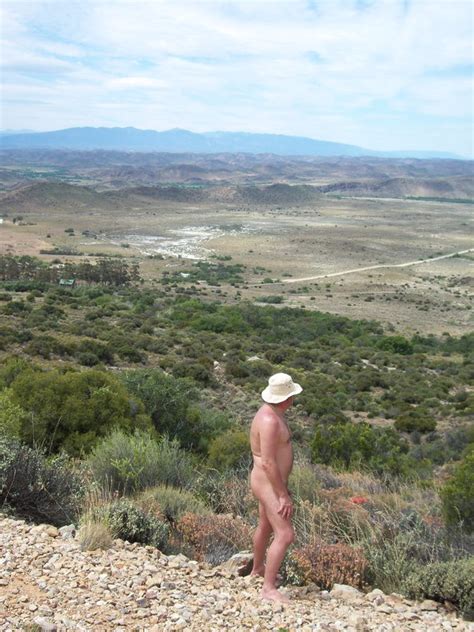 How Have Been Your Experiences Of Naked Hiking Quora