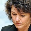 Ute Vogt (SPD): Aktuelle News & Nachrichten zur Politikerin - WELT