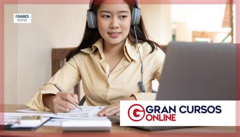 Gran Cursos Online 2023 Concurseiros Não Percam A Chance De Se