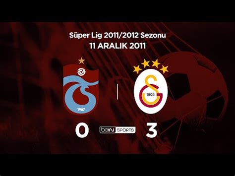 Galatasaray Resim Unutulmaz Videolar Ve Hareketli Gifler