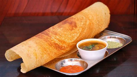 You can enjoy indian meals only if you can locate an indian restaurant nearby. A Passage to India: Indian Restaurants, Food and 15 ...
