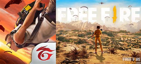 Free fire is the ultimate survival shooter game available on mobile. Download APK Free Fire OB20 - Atualizado | Free Fire Dicas