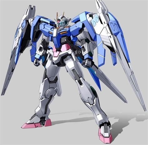 Gn 0000gnr 010 00 Raiser Aka 00 Raiser 00r Is The Combined And