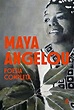 Poesia Completa de Maya Angelou - Livro - WOOK