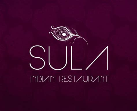 About Sula Indian Restaurant Medium