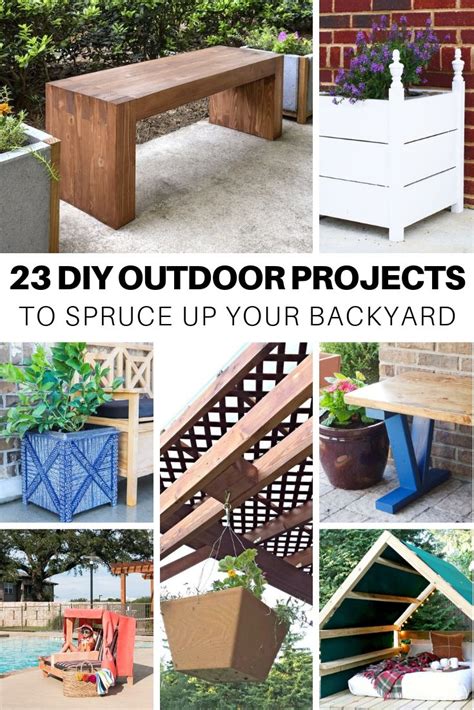 Cheap Diy Backyard Projects 15 Gorgeous Diy Small Backyard Decorating