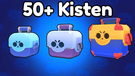 Support your favorite team with challenger colt, world finals pin pack, and a progression pack in the. Ich öffne 50+ Kisten! | Brawl Stars Chest Opening - YouTube