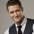 "Grey's Anatomy": Matthew Morrison ("Glee") kehrt zurück - Schauspieler ...