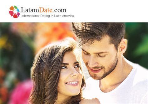 Latamdate Review Whether Or Not To Use This Dating Site