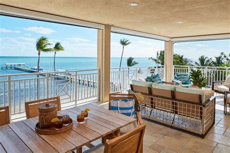 The Best Florida Beach Resorts For Families In 2023