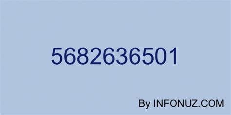 Gurenge Roblox Id Code Infonuz