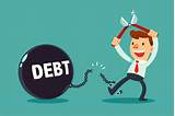 Photos of Debt Consolidation Vs Debt Settlement