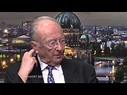 Prof. Rupert Scholz (CDU): Asylrecht kann begrenzt werden, Obergrenze ...