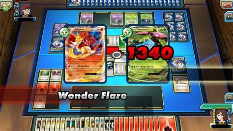 Card games are any games that you use playing cards. Pokemon Trading Card Game App Comes to Android Tablets