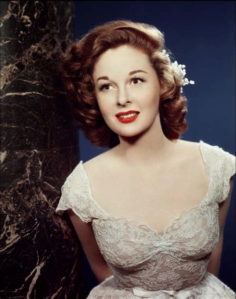 Susan Hayward Oldschoolcelebs